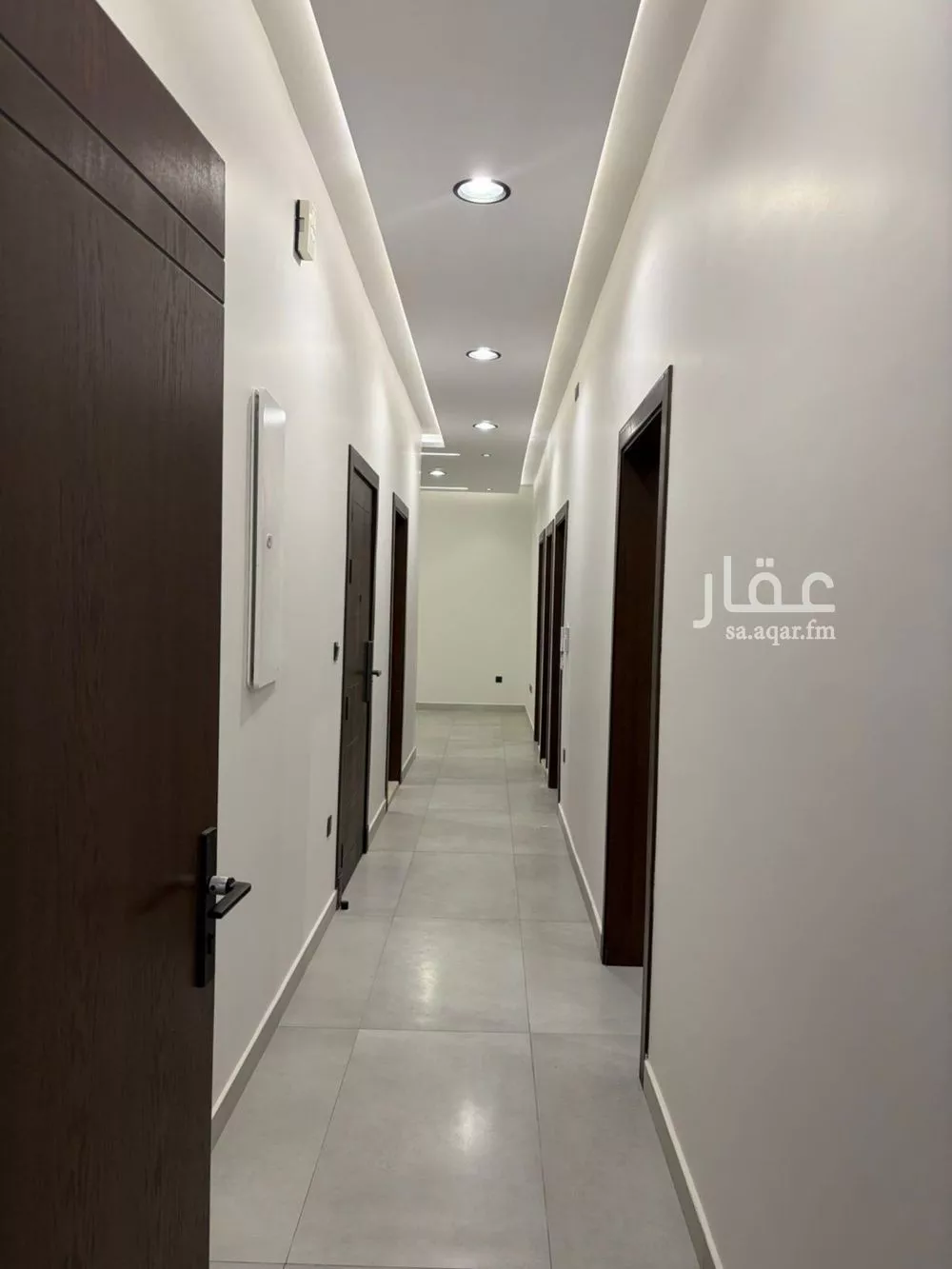 شقة 2 غرف في البوادي 5