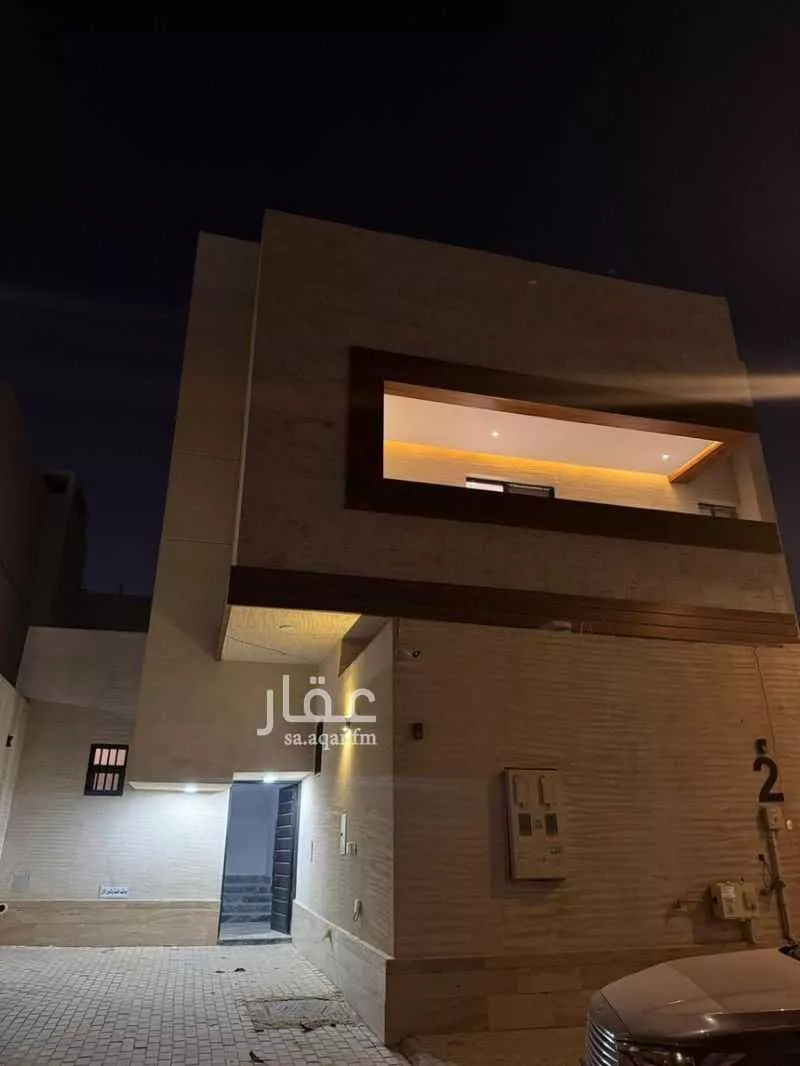 دور 4 غرف في القادسية 17