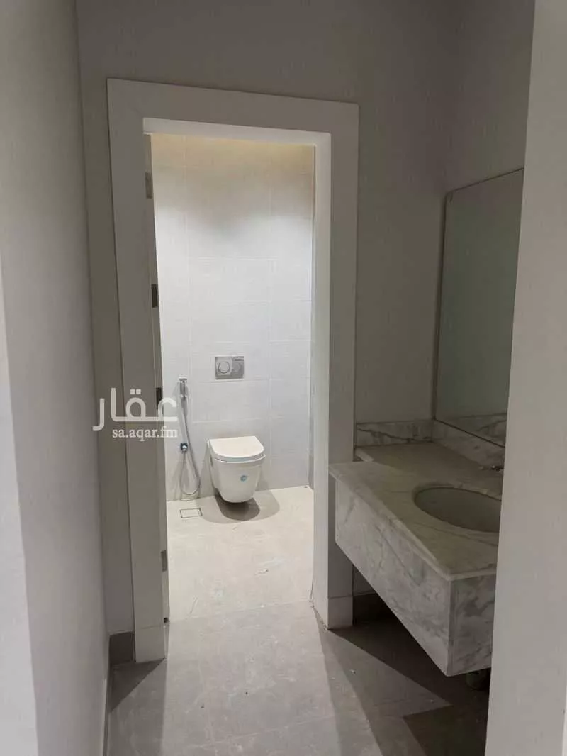 دور 4 غرف في القادسية 21