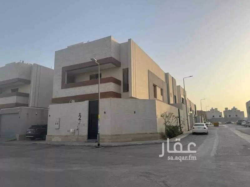 دور 4 غرف في القادسية 7
