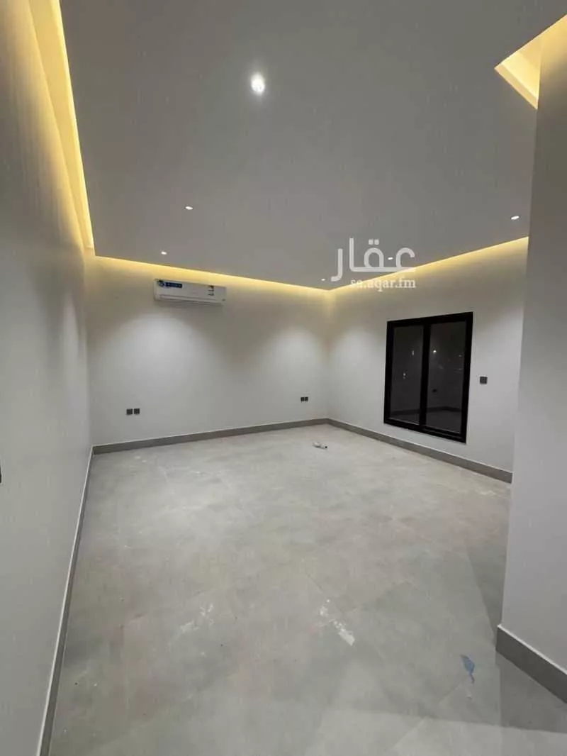 دور 4 غرف في القادسية 8
