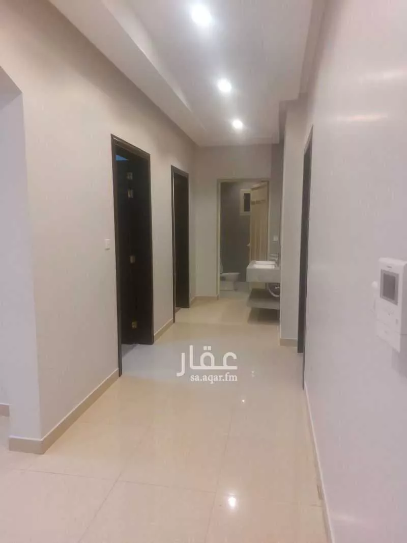 5 bedroom floor in Qurtubah 2