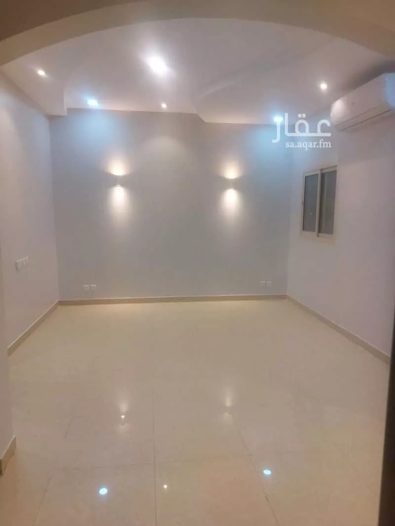 5 bedroom floor in Qurtubah 11