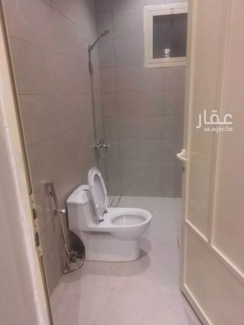 5 bedroom floor in Qurtubah 12