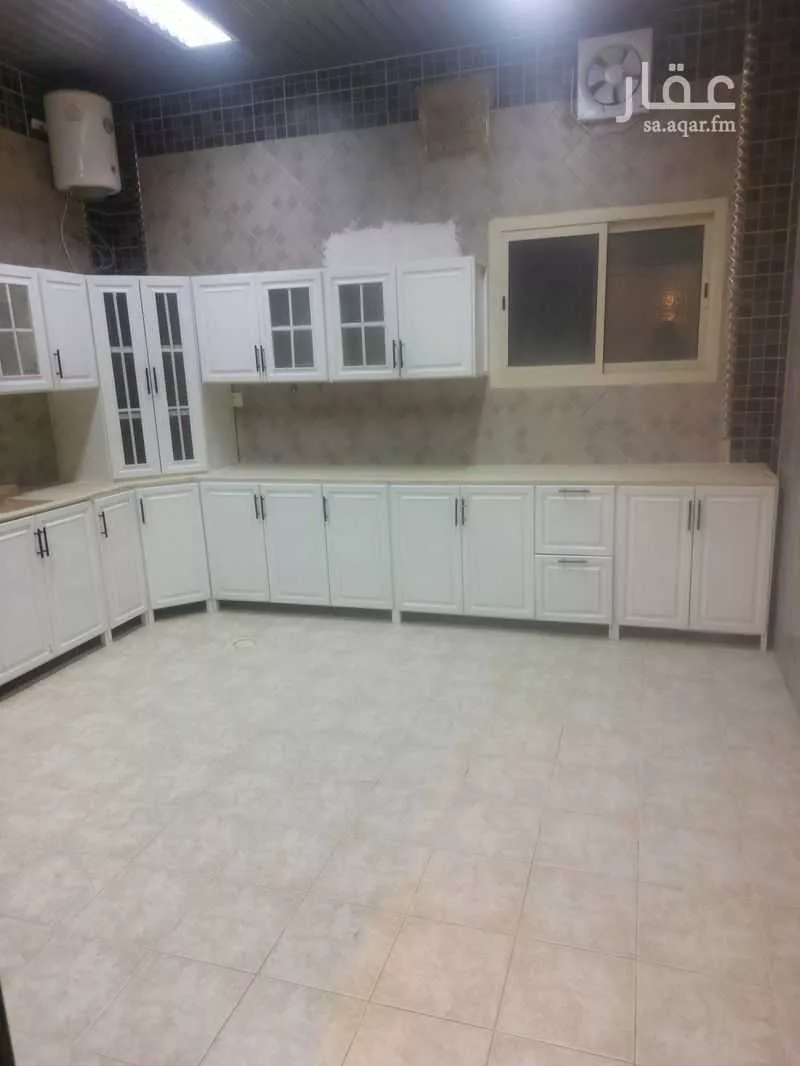 5 bedroom floor in Qurtubah 13