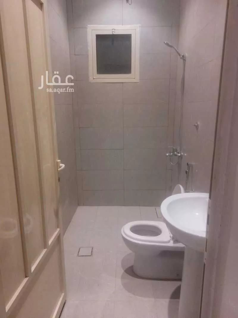 5 bedroom floor in Qurtubah 14