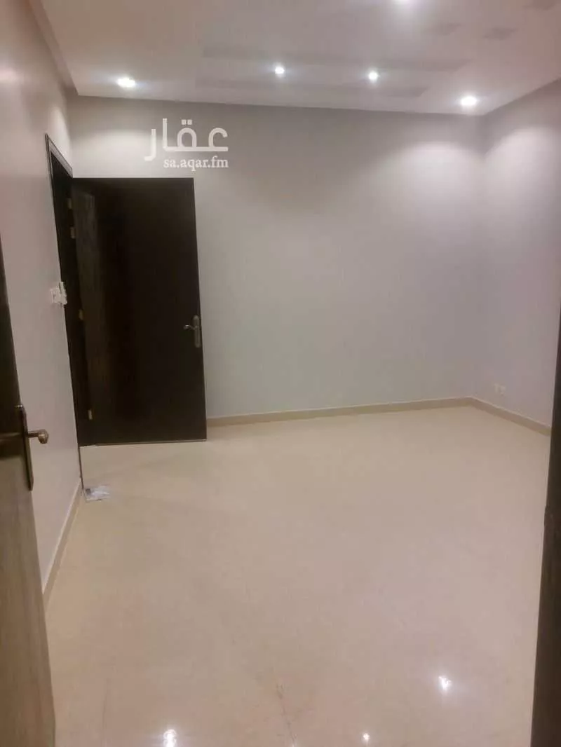 5 bedroom floor in Qurtubah 3