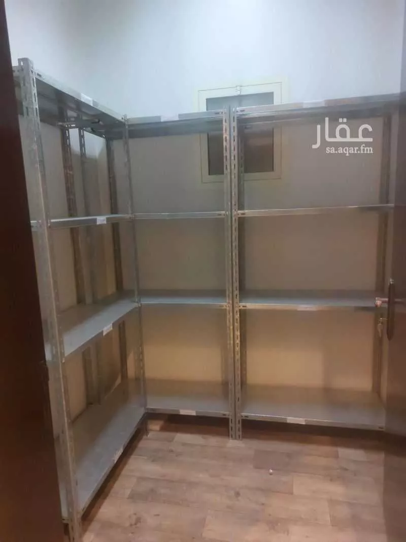 5 bedroom floor in Qurtubah 4