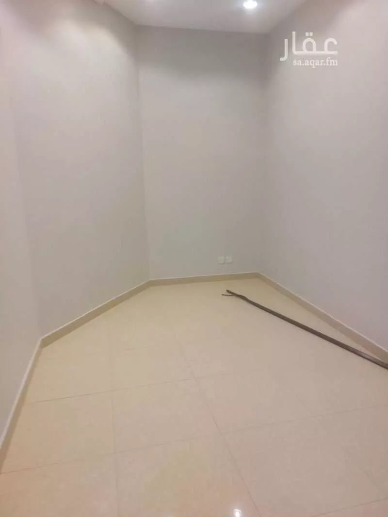 5 bedroom floor in Qurtubah 5