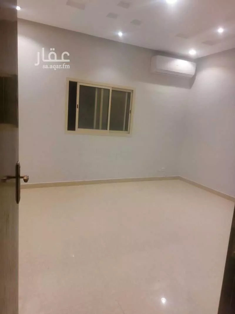 5 bedroom floor in Qurtubah 6