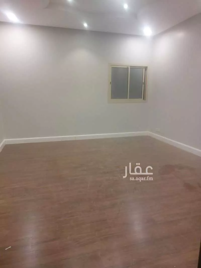 5 bedroom floor in Qurtubah 7