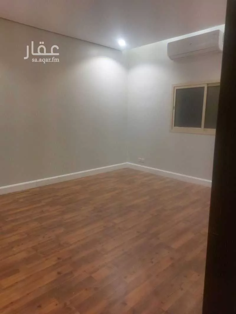 5 bedroom floor in Qurtubah 8