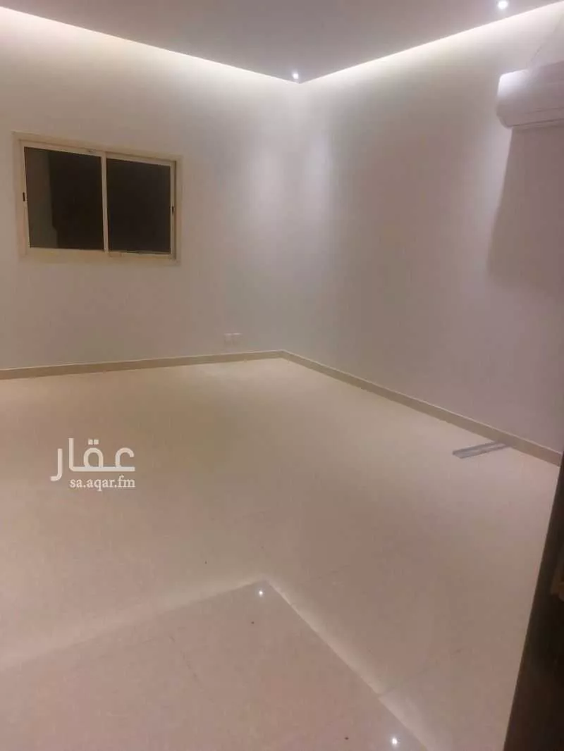 5 bedroom floor in Qurtubah 9