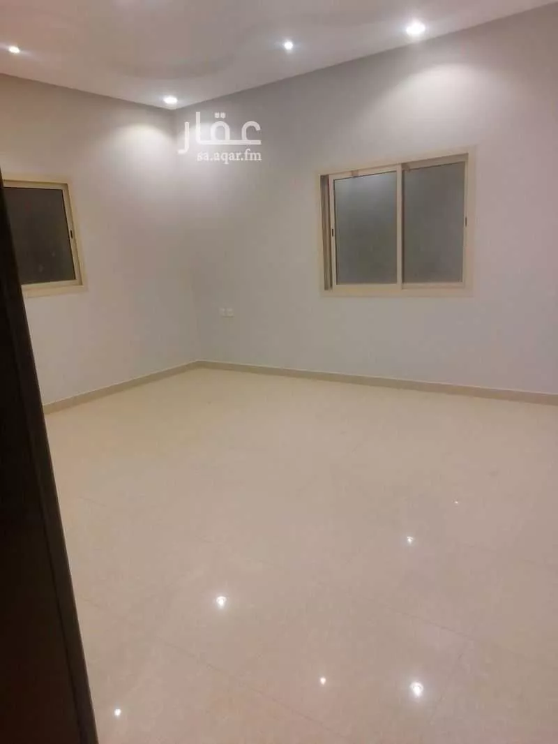 5 bedroom floor in Qurtubah 10
