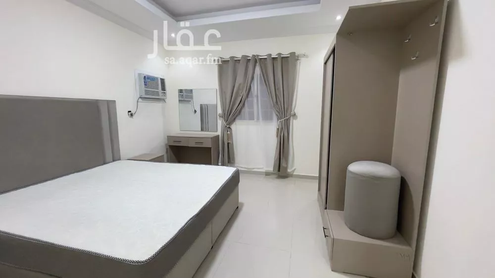 1 bedroom apartment in Al Bawadi 2