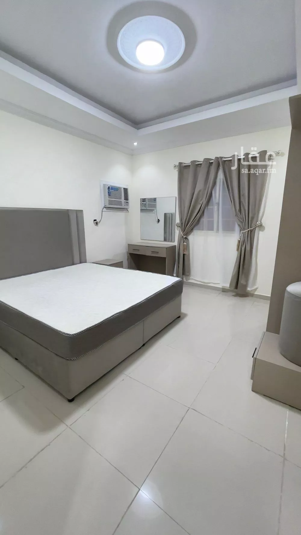 1 bedroom apartment in Al Bawadi 4