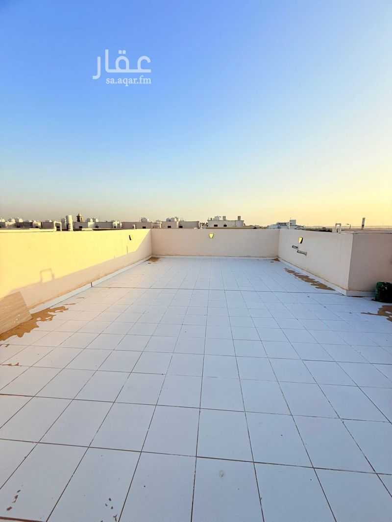 5 bedroom villa in Al Fursan, Eastern Province 10