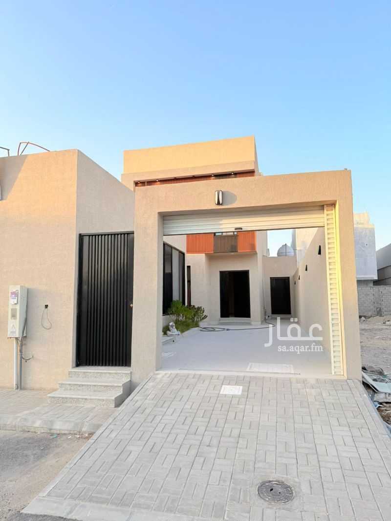 5 bedroom villa in Al Fursan, Eastern Province 8