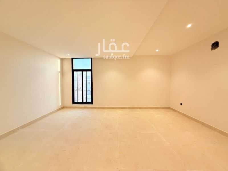5 bedroom villa in Al Fursan, Eastern Province 12