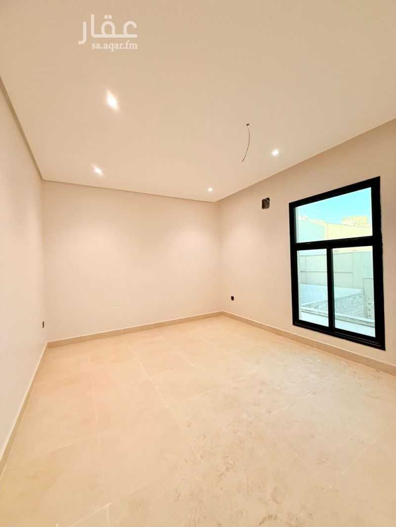 5 bedroom villa in Al Fursan, Eastern Province 11