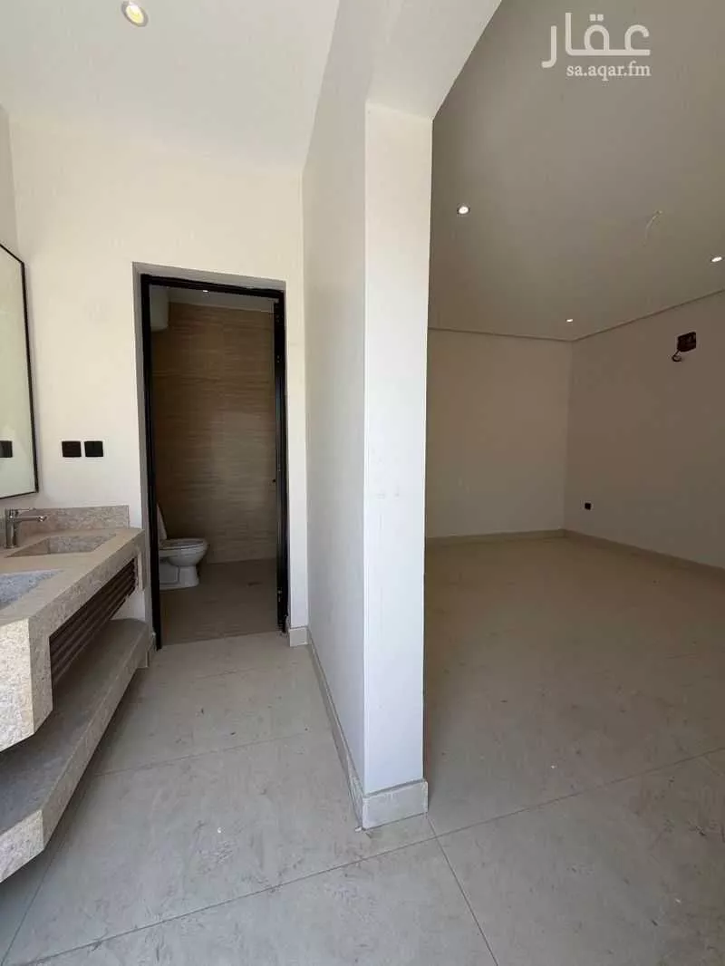 5 bedroom villa in Al Fursan, Eastern Province 14
