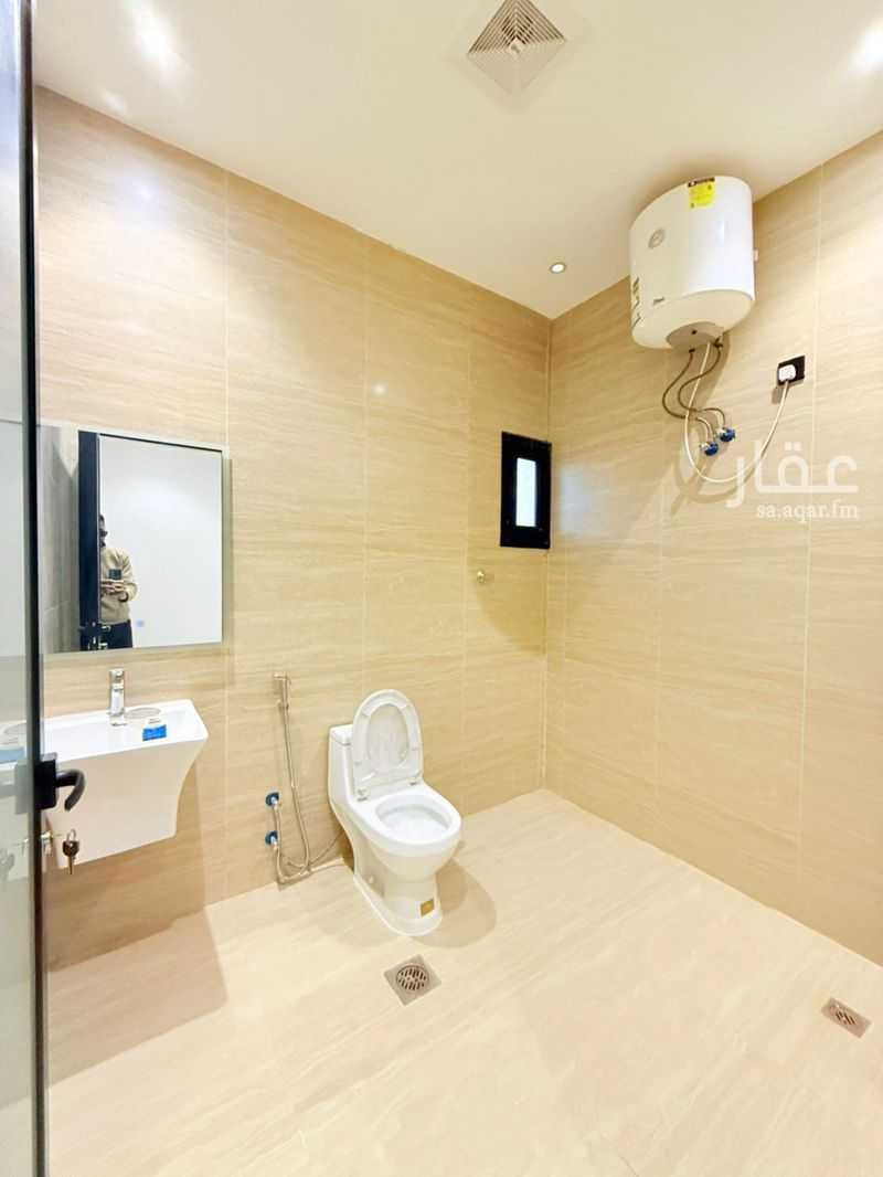 5 bedroom villa in Al Fursan, Eastern Province 6