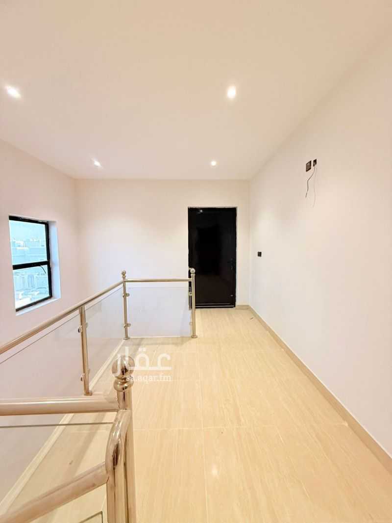 5 bedroom villa in Al Fursan, Eastern Province 3