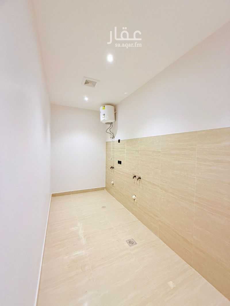5 bedroom villa in Al Fursan, Eastern Province 2