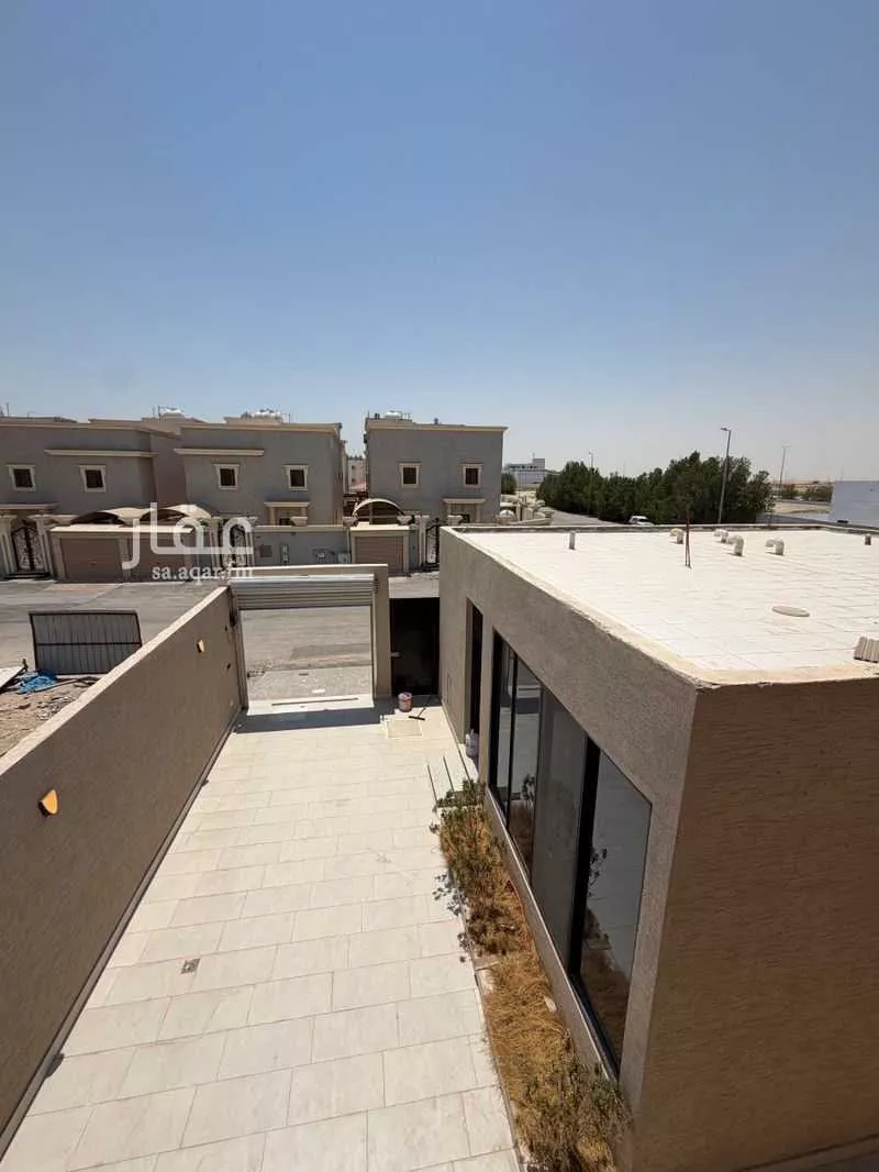 5 bedroom villa in Al Fursan, Eastern Province 17