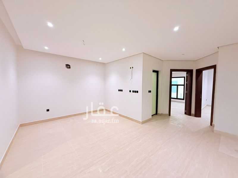 5 bedroom villa in Al Fursan, Eastern Province 9