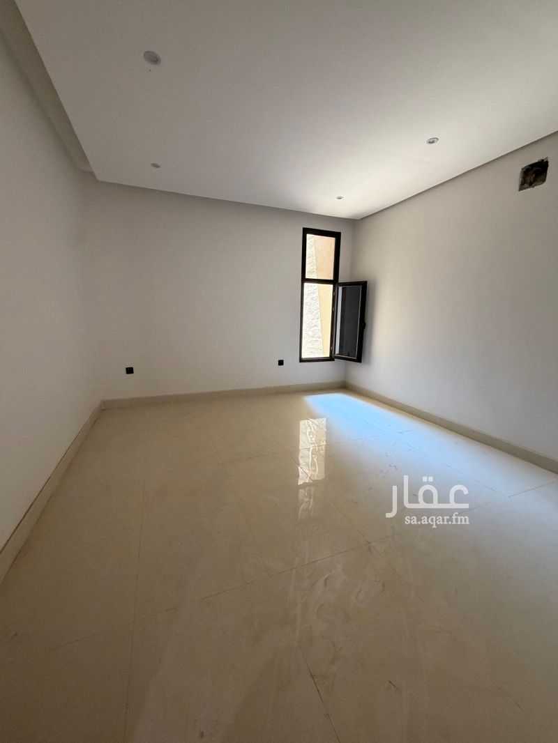 5 bedroom villa in Al Fursan, Eastern Province 19