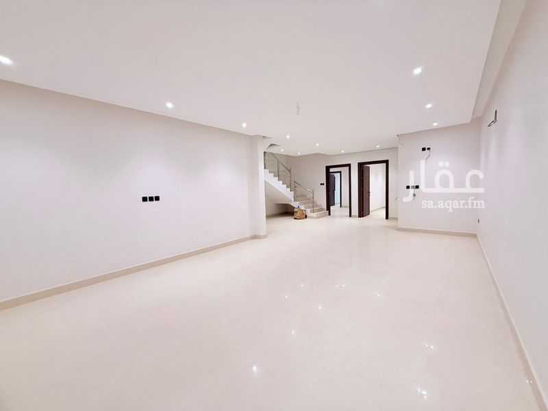 5 bedroom villa in Al Fursan, Eastern Province 5