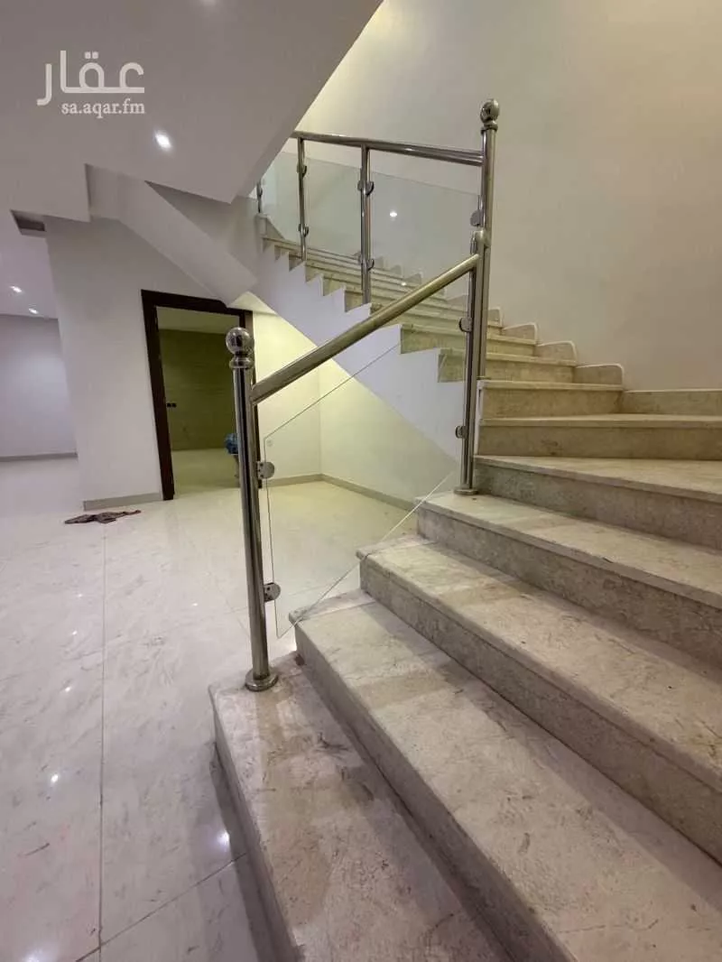 5 bedroom villa in Al Fursan, Eastern Province 15