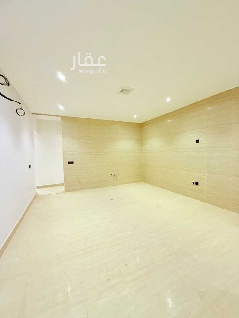 5 bedroom villa in Al Fursan, Eastern Province 7