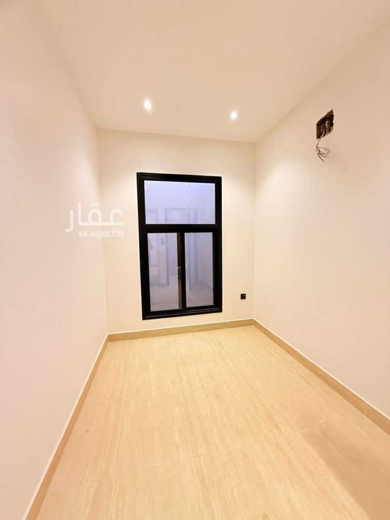 5 bedroom villa in Al Fursan, Eastern Province 4