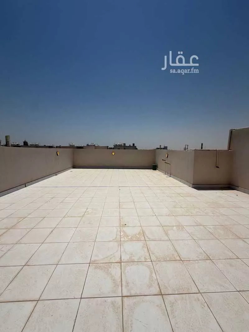 5 bedroom villa in Al Fursan, Eastern Province 13