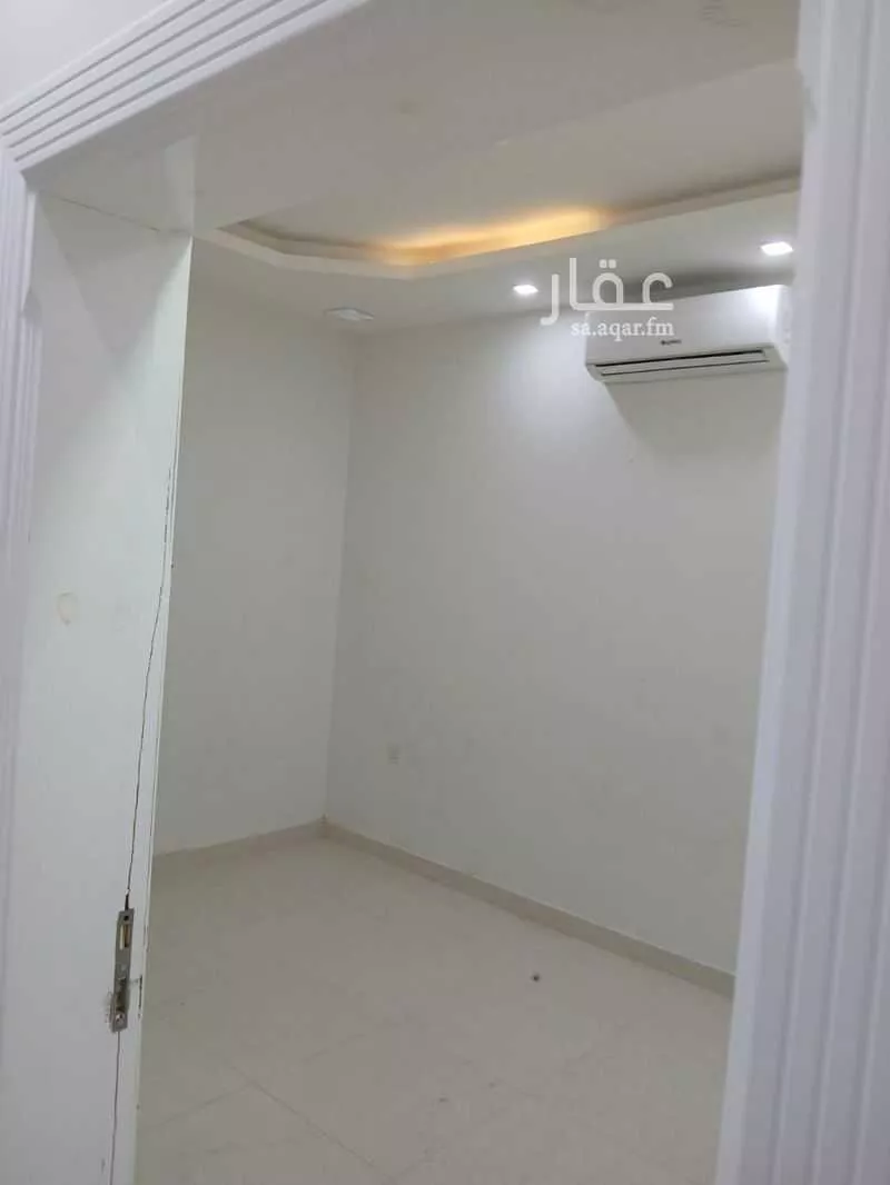 دور 4 غرف في الندى 11