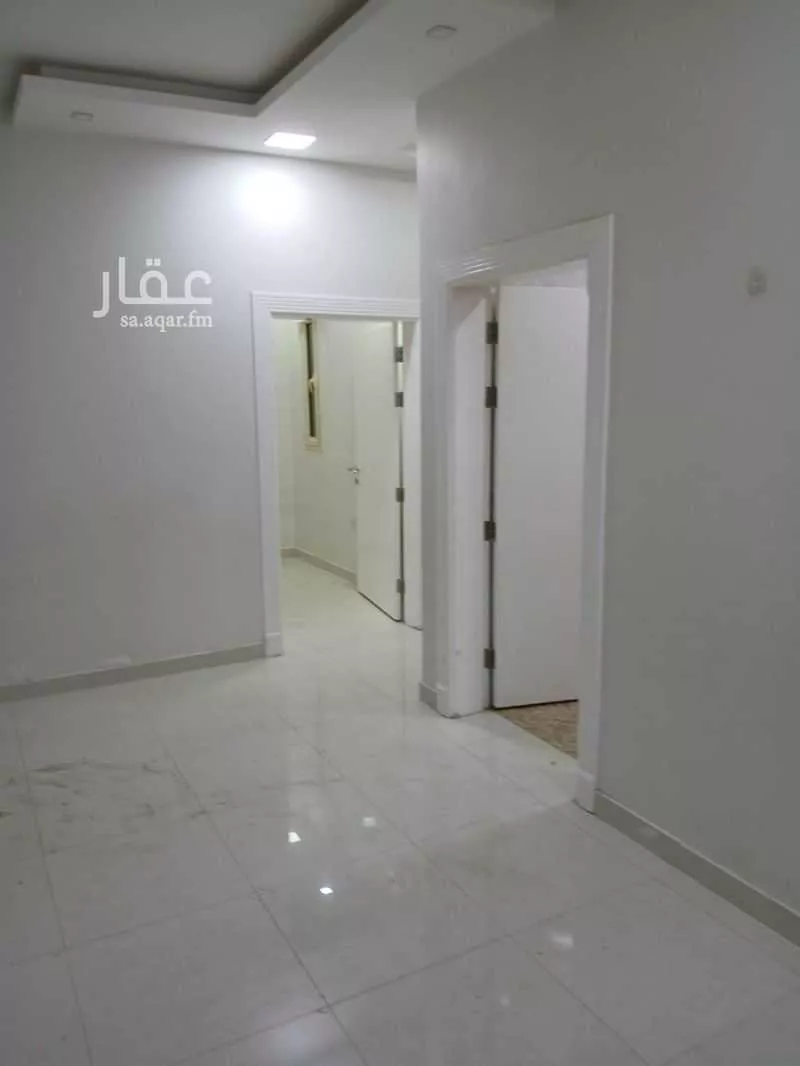 دور 4 غرف في الندى 12
