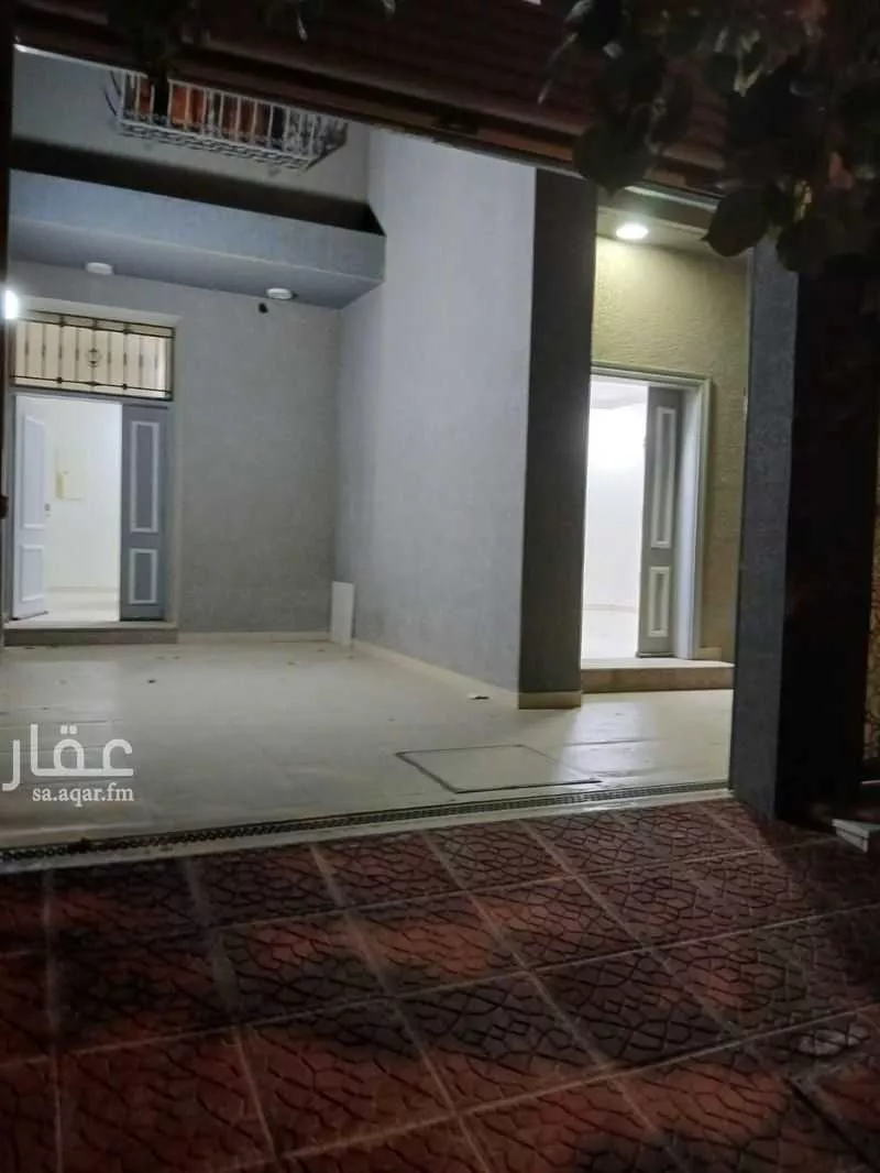 دور 4 غرف في الندى 13