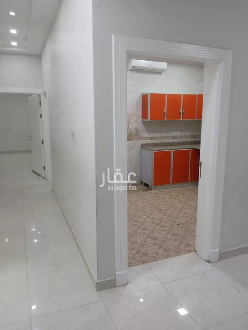 دور 4 غرف في الندى 14