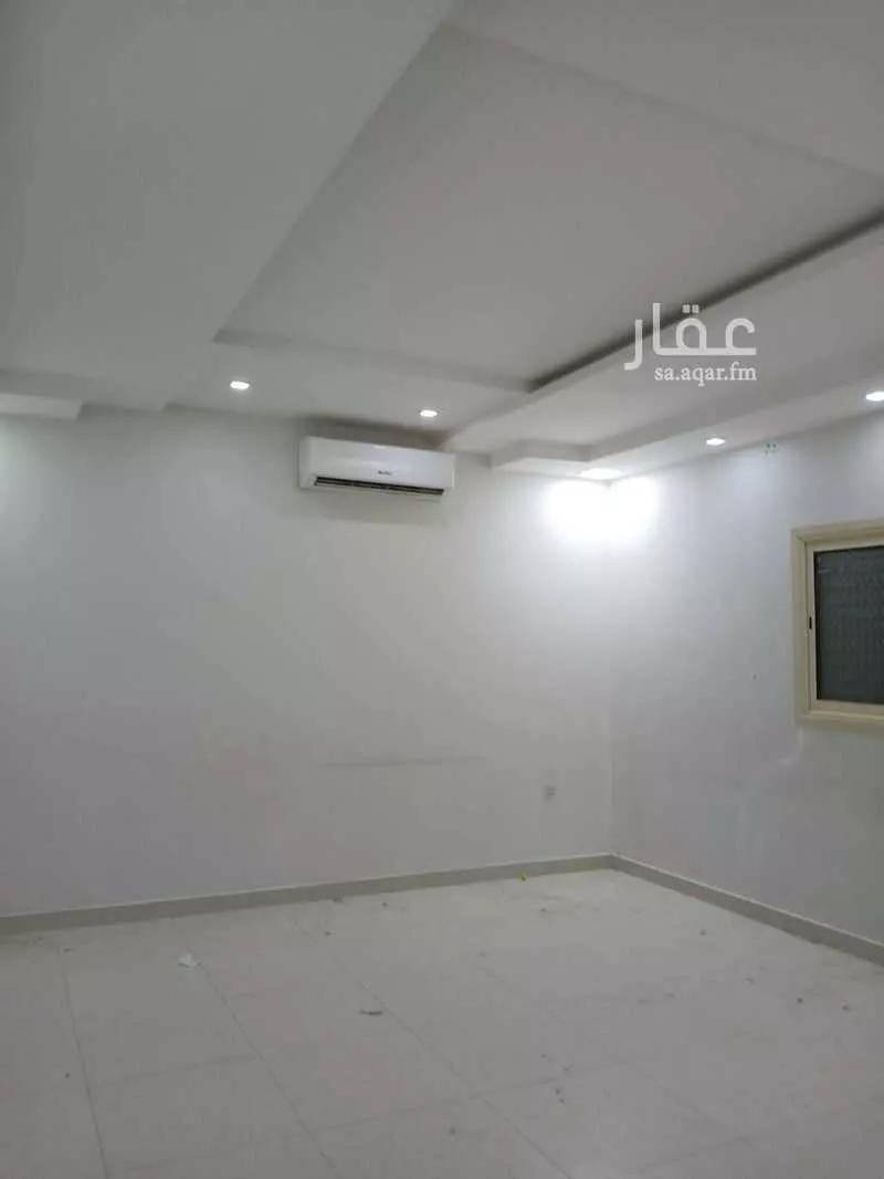 دور 4 غرف في الندى 15