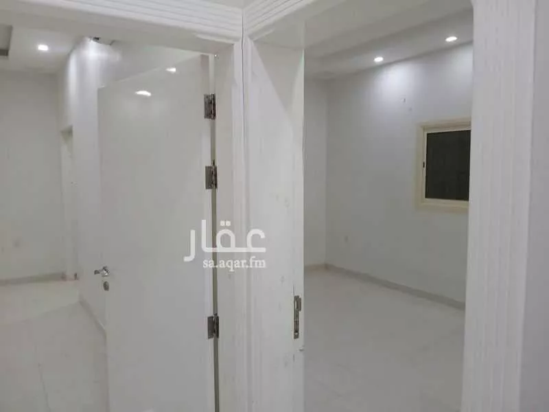 دور 4 غرف في الندى 17