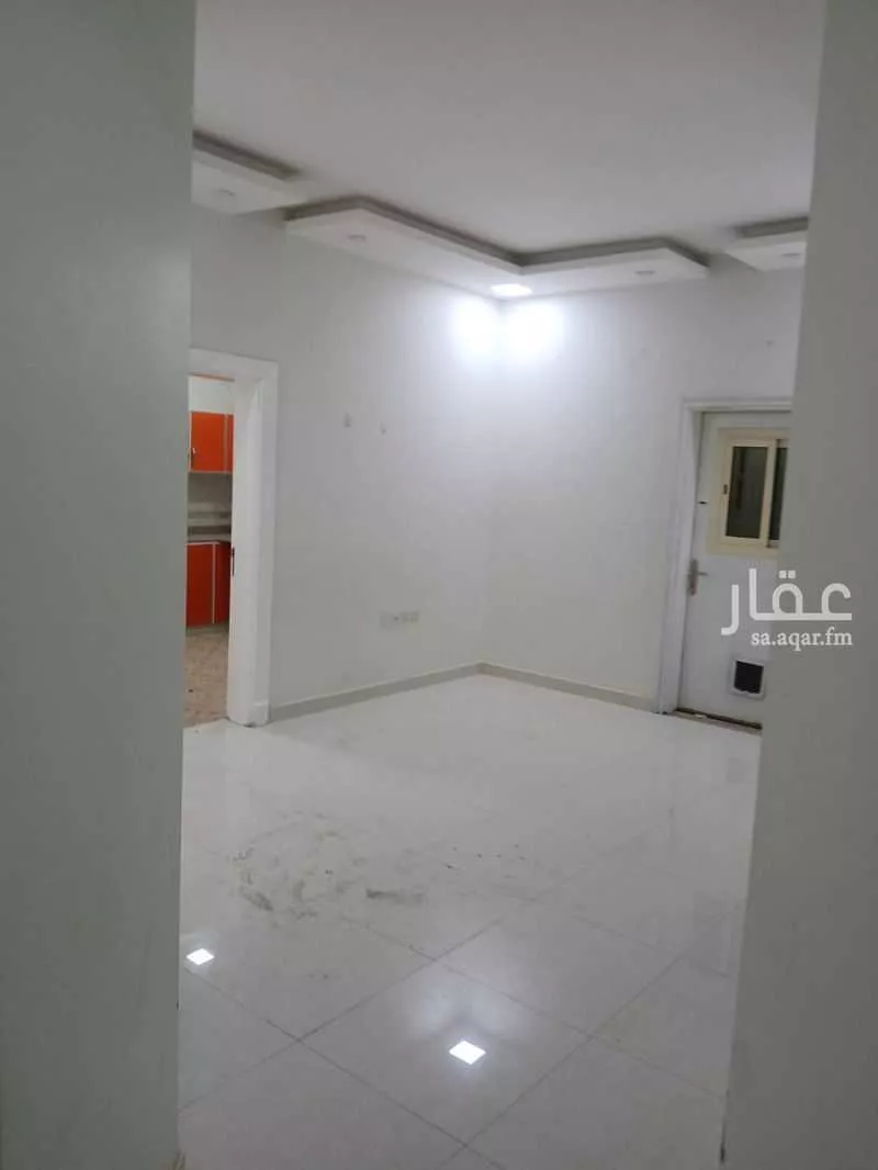 دور 4 غرف في الندى 18