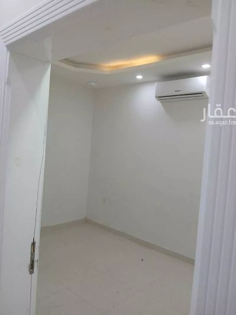 دور 4 غرف في الندى 19