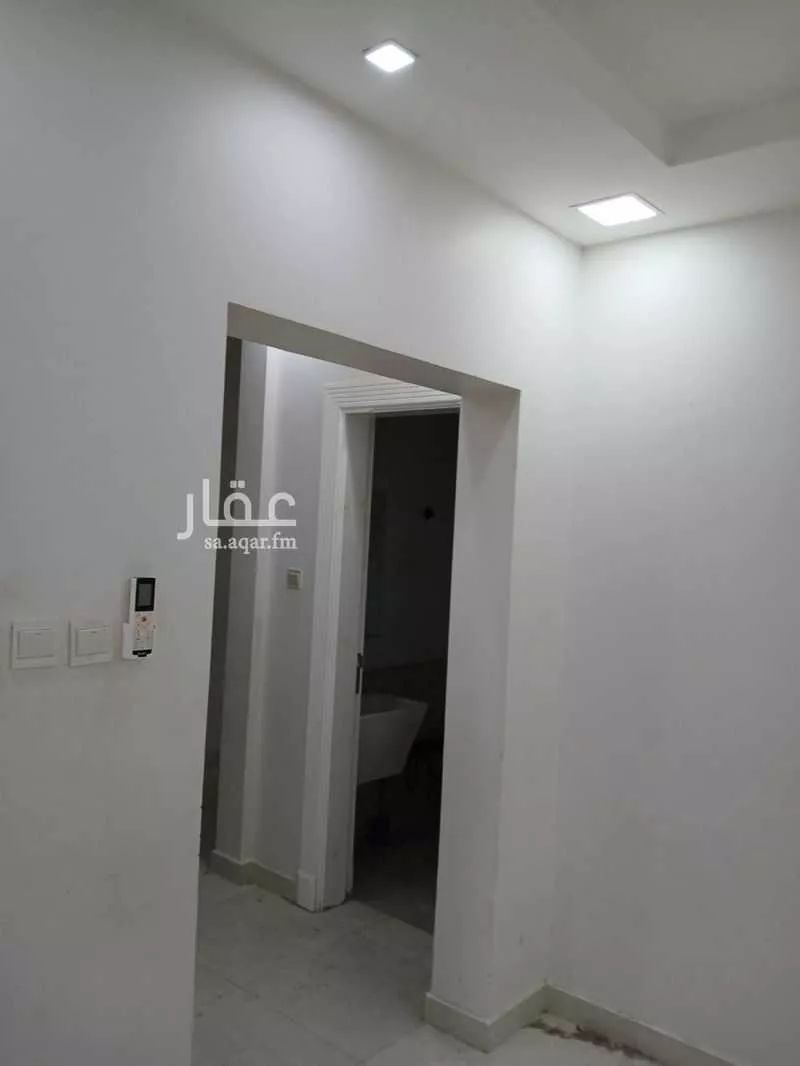 دور 4 غرف في الندى 3