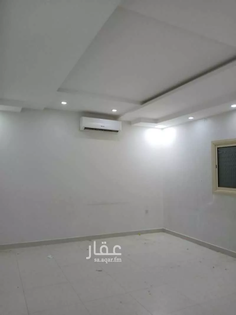 دور 4 غرف في الندى 7