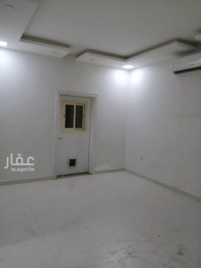 دور 4 غرف في الندى 8