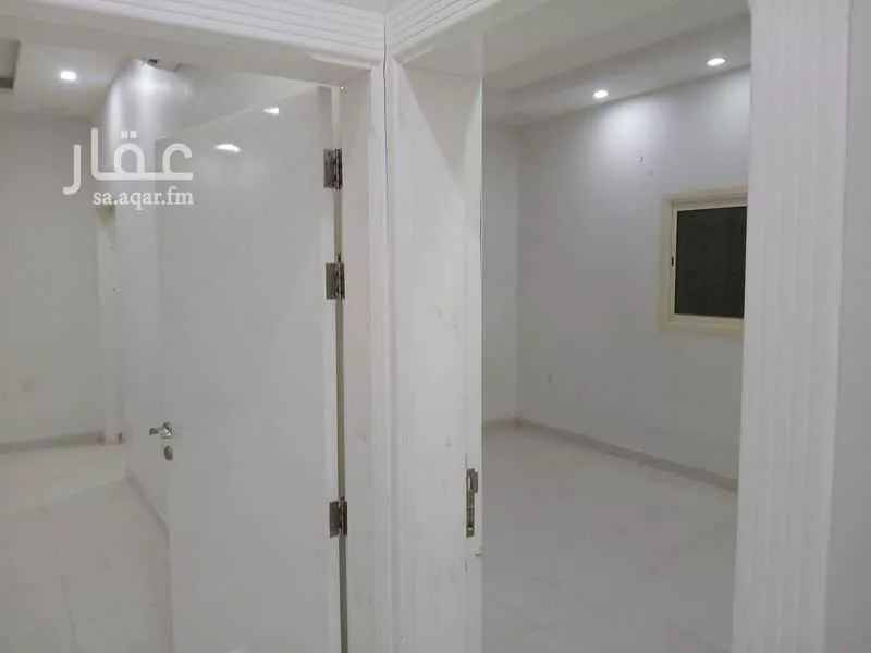 دور 4 غرف في الندى 9