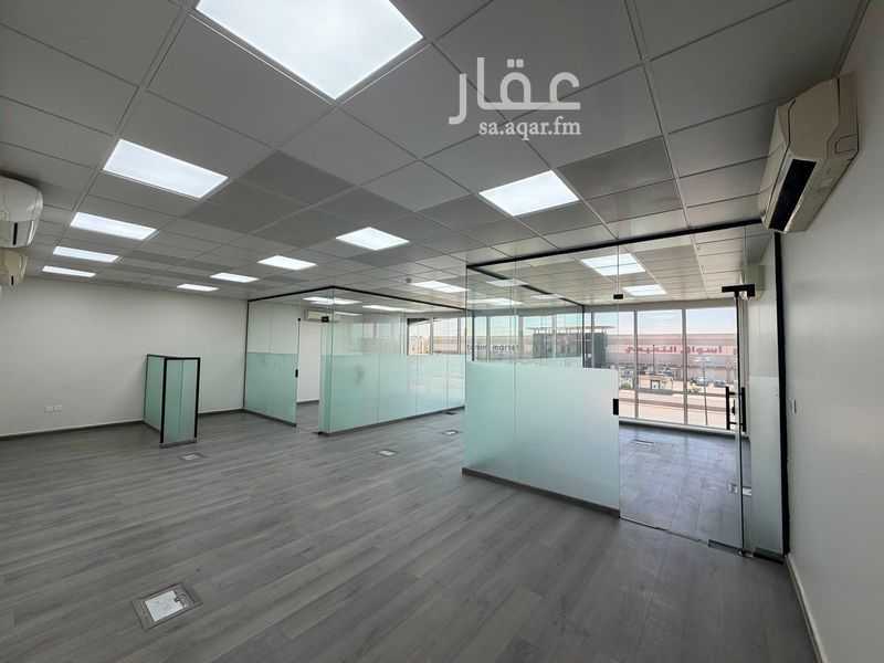 عقار 1 غرف في الصحافة، الرياض 3