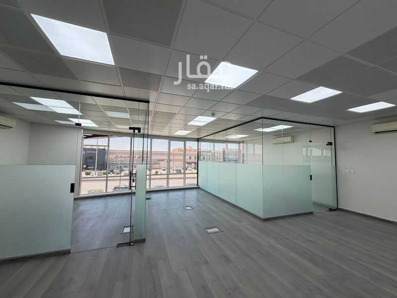عقار 1 غرف في الصحافة، الرياض 24